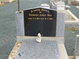 image of grave number 646564